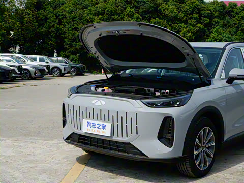 2025�� 120 ������������� 5�� �������