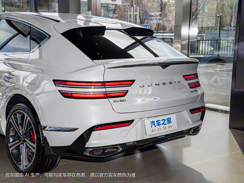 2024�� ���� 2.5T �����콢�� 5��