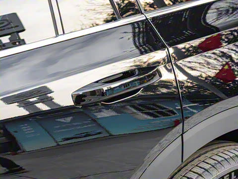 2025�� �캽ϵ�� 2.0TGDI ���������� 5��