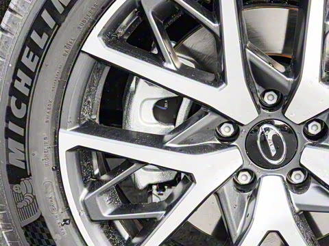 2025�� �캽ϵ�� 2.0TGDI ���������� 5��