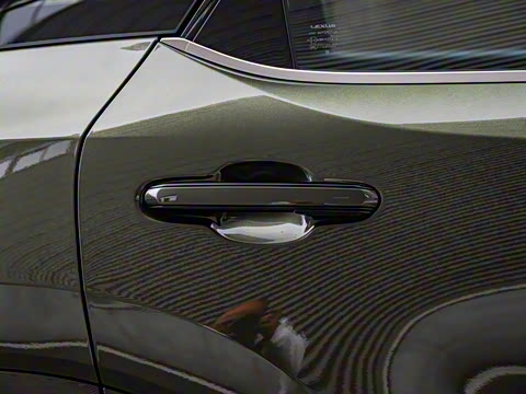 2025�� 350h ����������