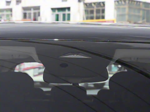 2025�� ���L 2.0T EcoBoost ��������������