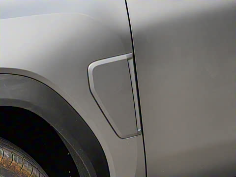 2025�� 206km XWD ��Խ�ӳ��� 7��