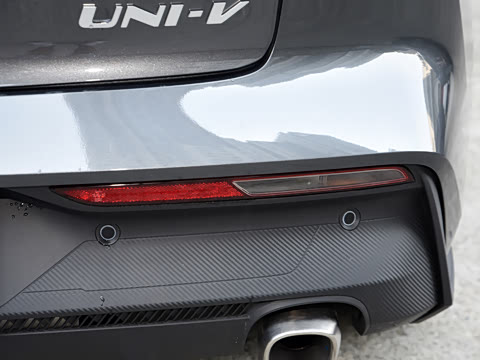 2024�� 1.5T ���ܰ�