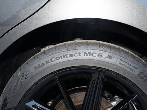 2024�� 1.5T ���ܰ�