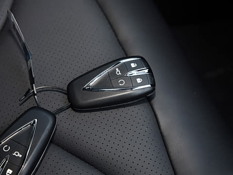 2024�� 1.5T ���ܰ�