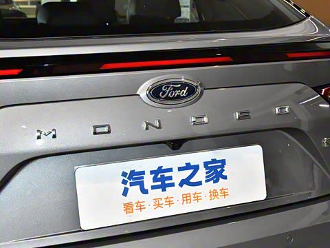 2025 2.0T EcoBoost E 춯 ˶