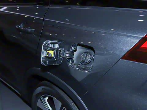 2024�� 1.5T �Զ���ҫ�� 7��