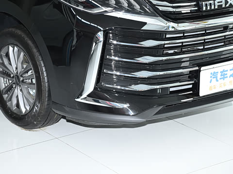 2023�� PLUS 1.5T �Ҹ��Ƽ��Զ�������