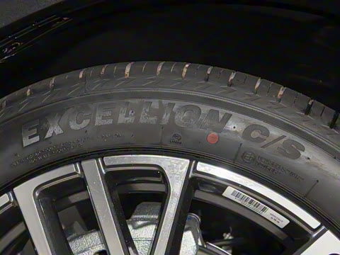 2024�� �ͻ� 1.5T ���ư�