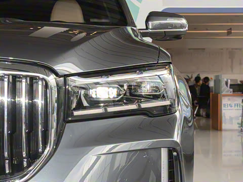 2024�� �ͻ� 1.5T ���ư�