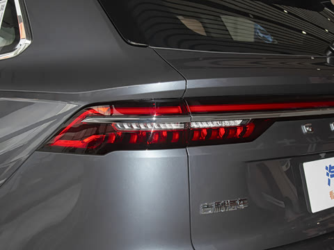 2024�� �ͻ� 1.5T ���ư�