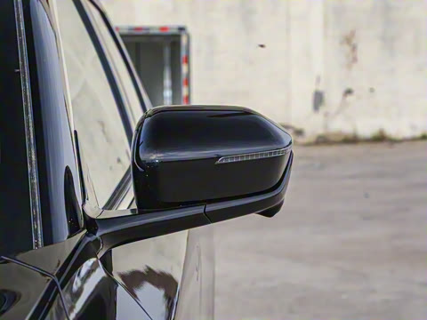 2025�� ���Ĵ� 1.5T ������ �ǻ��콢��