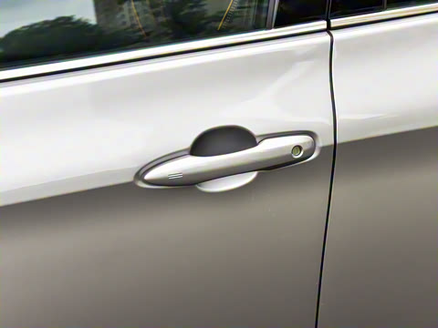 2024�� 2.0L ��ѡ��