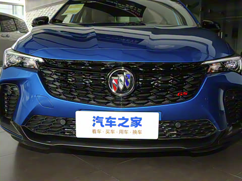 2023�� Pro GS �Է��