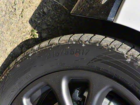 2025�� 70km ���ܱ�׼��