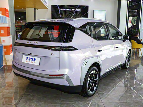 2024�� Plus 510 �Ǽݰ�