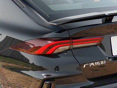 2024�� 270T DCT Ӱ��R-Style��