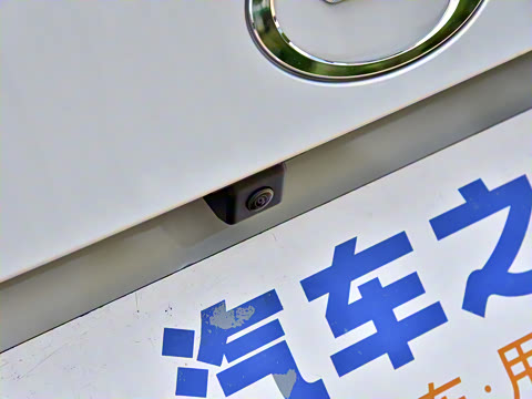 2022�� 1.5T ������Pro��