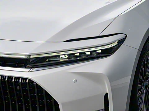 2024�� 2.5L ������