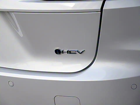 2024�� 2.5L ������