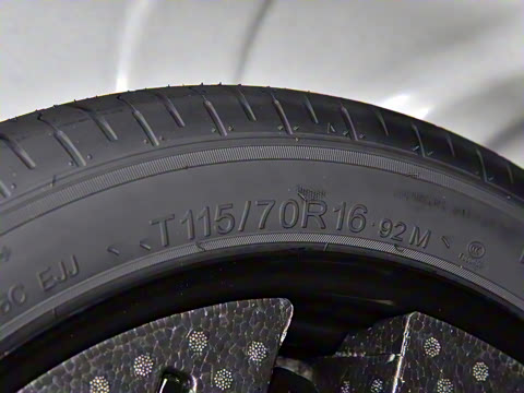 2023�� 1.5L �ֶ�������