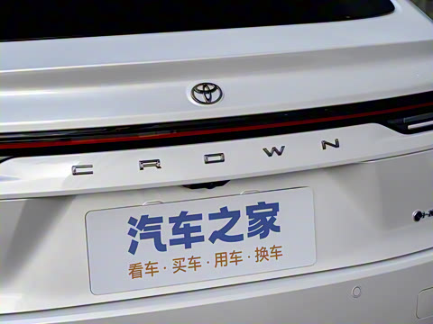 2024�� 2.5L ������