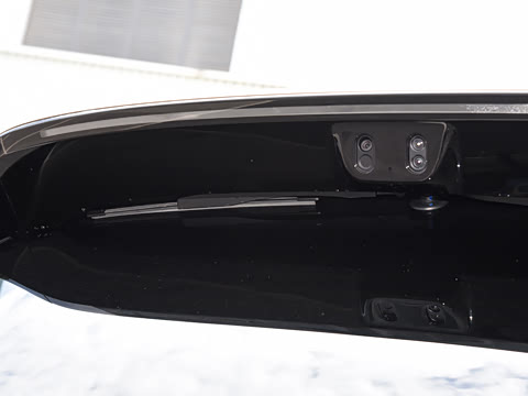 2025�� ���� Max�� 100kWh 6����