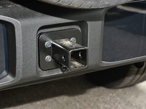 2024�� ����������