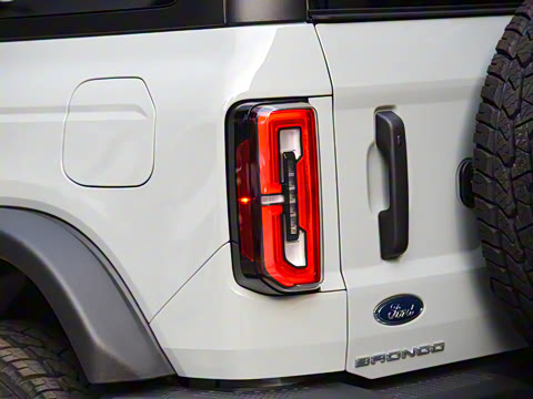 2024�� 2.3T ī��