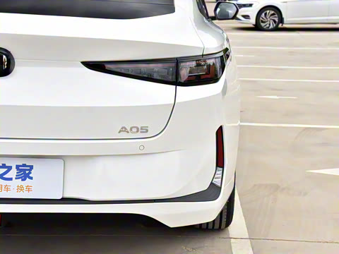 2024�� ����� 145 ������