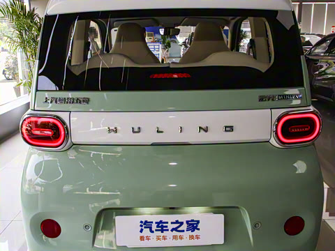 2024�� ������ 120km