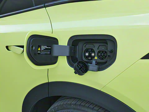 2024�� 520Max Ǭ���Ǽ�ADS SE�����