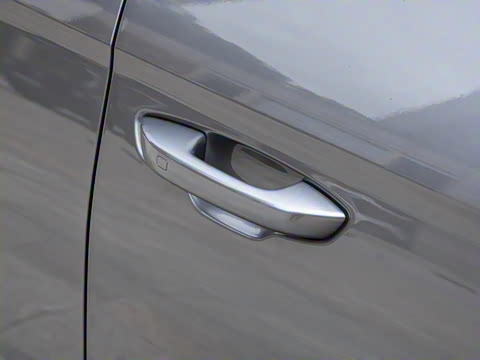 2025�� �ڶ��� DM-i 115KM��Խ��