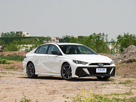 2024�� 270T DCT Ӱ��R-Style��