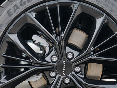 2025�� 2.0TD ��������Pro��