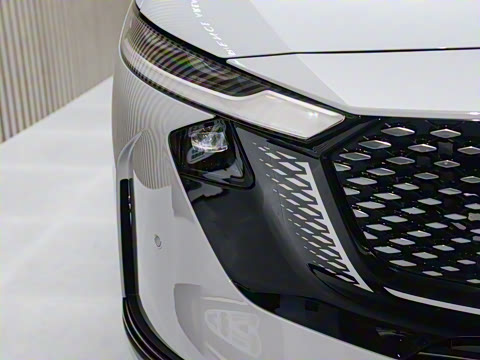 2025�� ����200�����˶���