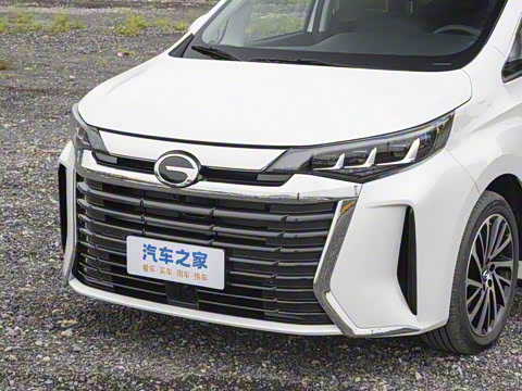 2024�� MAX 270T WDCT ���ٰ�