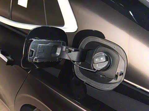 2023�� 3.5T �콢��