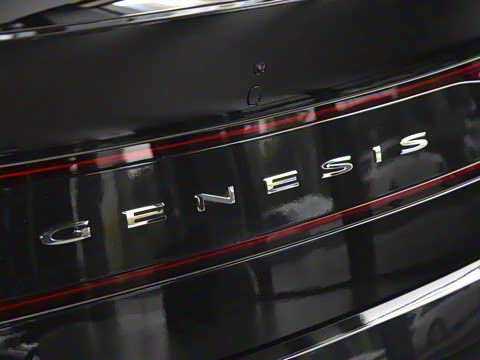 2023�� 3.5T �콢��