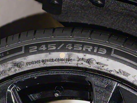 2025�� ����200�����˶���