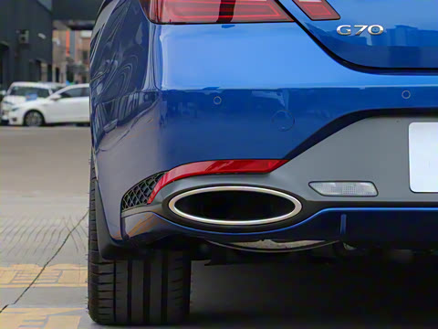 2024�� 2.0T ���Ͱ����������� Shooting Brake