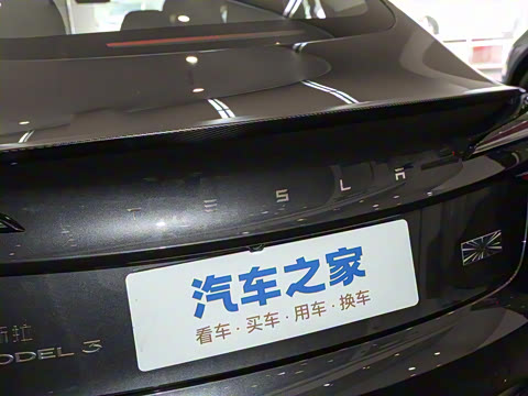 2024�� ������ȫ��������