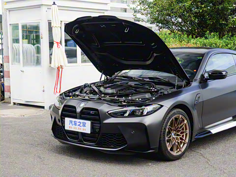 2024�� M4˫�Ž��ܳ� ������ Toolbox������