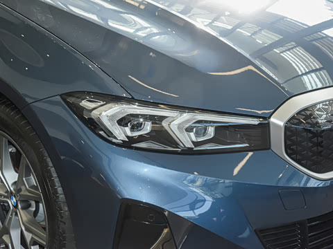 2025�� eDrive 35 L