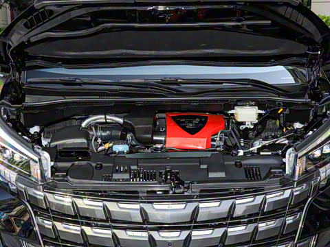 2026�� EUROFIA R580