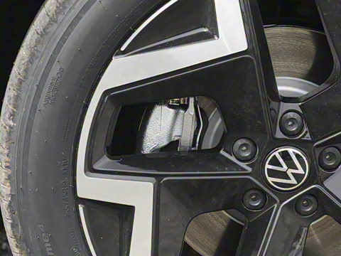 2025�� ̽��L 330TSI ������ӢCity��