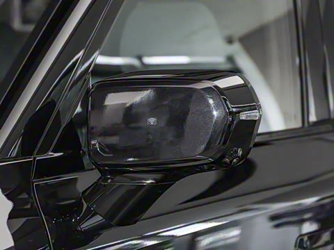 2024�� ����������