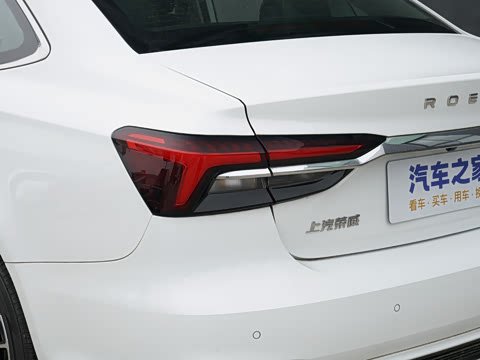 2023�� EV 500��Ļ��ͻ���