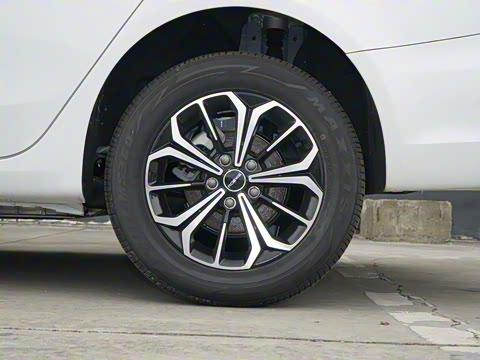 2023�� EV 500��Ļ��ͻ���